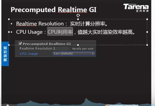 unity3d吧_unity3d从入门到精通