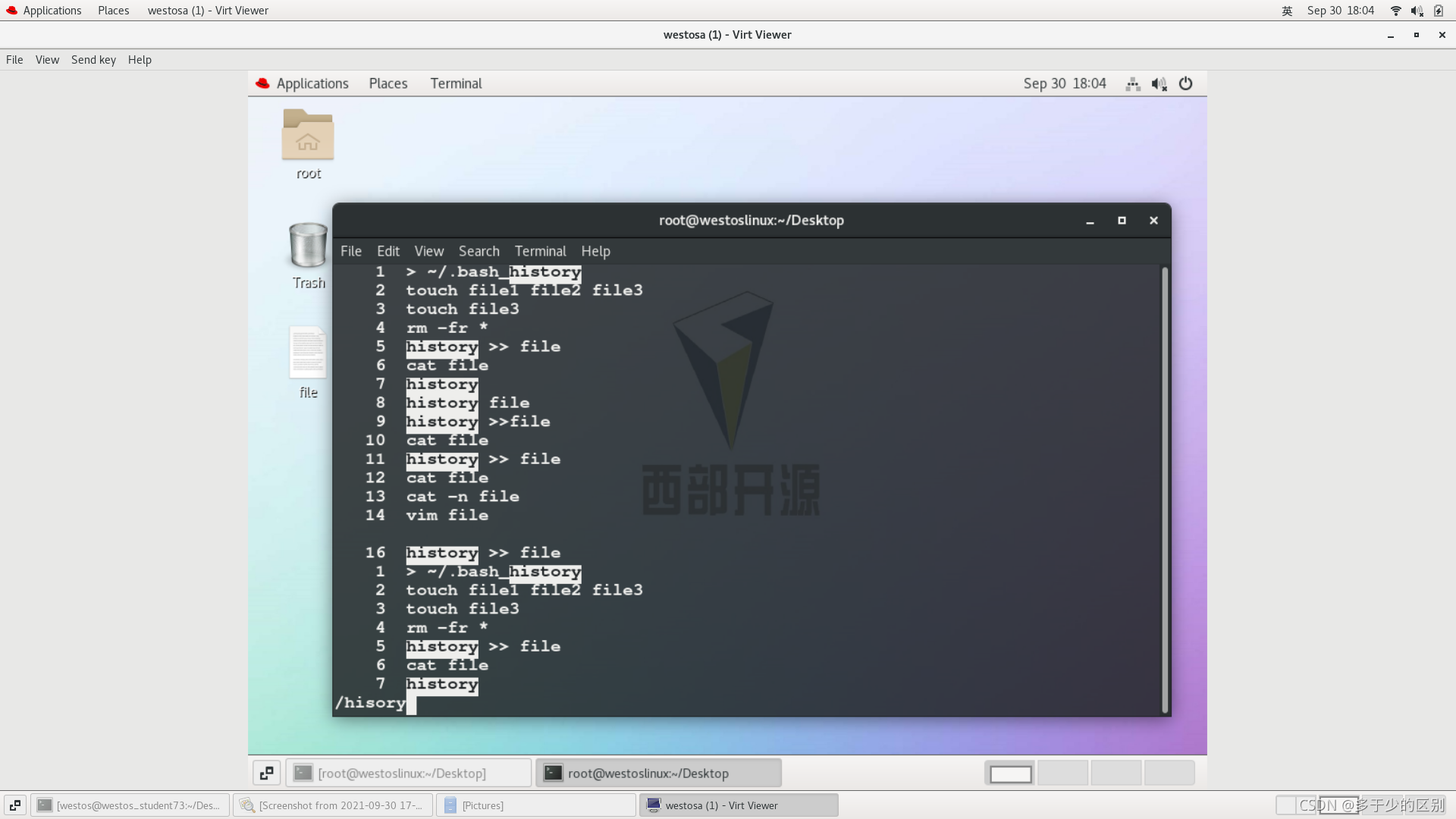 请添加图片描述