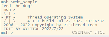 d35e0289bf684816b6d198af4cf0a20d.png