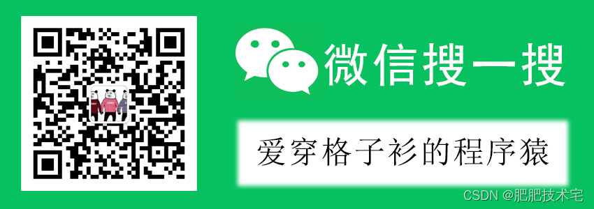 SpringBoot+Querydsl 框架，大大简化复杂查询操作