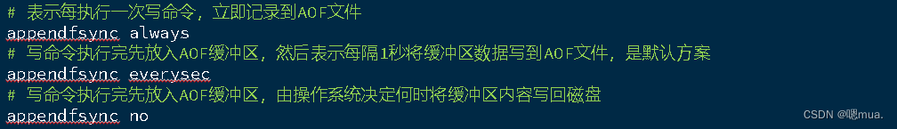 [外链图片转存失败,源站可能有防盗链机制,建议将图片保存下来直接上传(img-4GrQ0eHY-1674640018679)(C:\Users\zhuhuanjie\AppData\Roaming\Typora\typora-user-images\image-20230125174121220.png)]