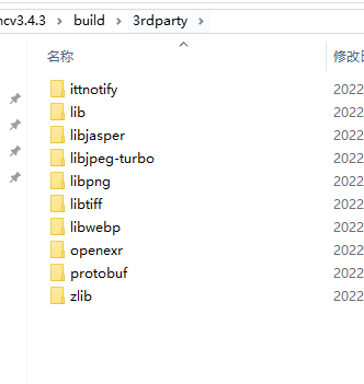 watermark,type_d3F5LXplbmhlaQ,shadow_50,text_Q1NETiBAVEdJVENJQw==,size_12,color_FFFFFF,t_70,g_se,x_16