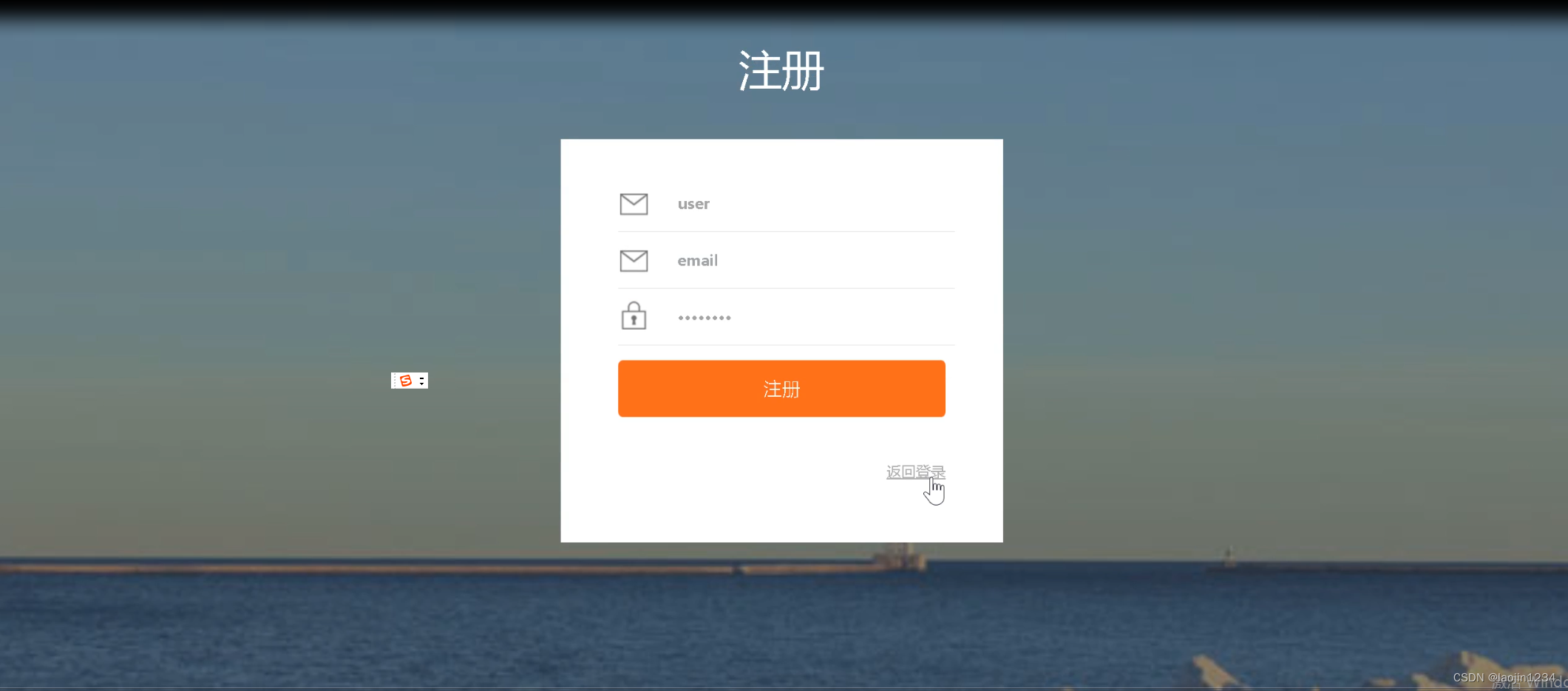 flask+成绩可视化分析_flask 在线打分-CSDN博客