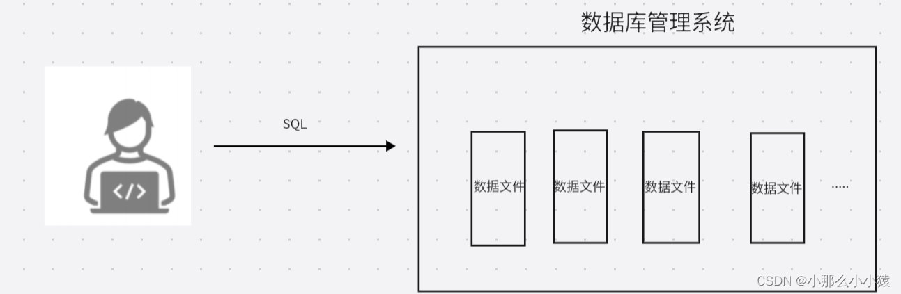 ここに画像の説明を挿入