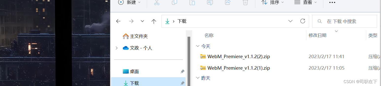 Как открыть webm в adobe premiere pro