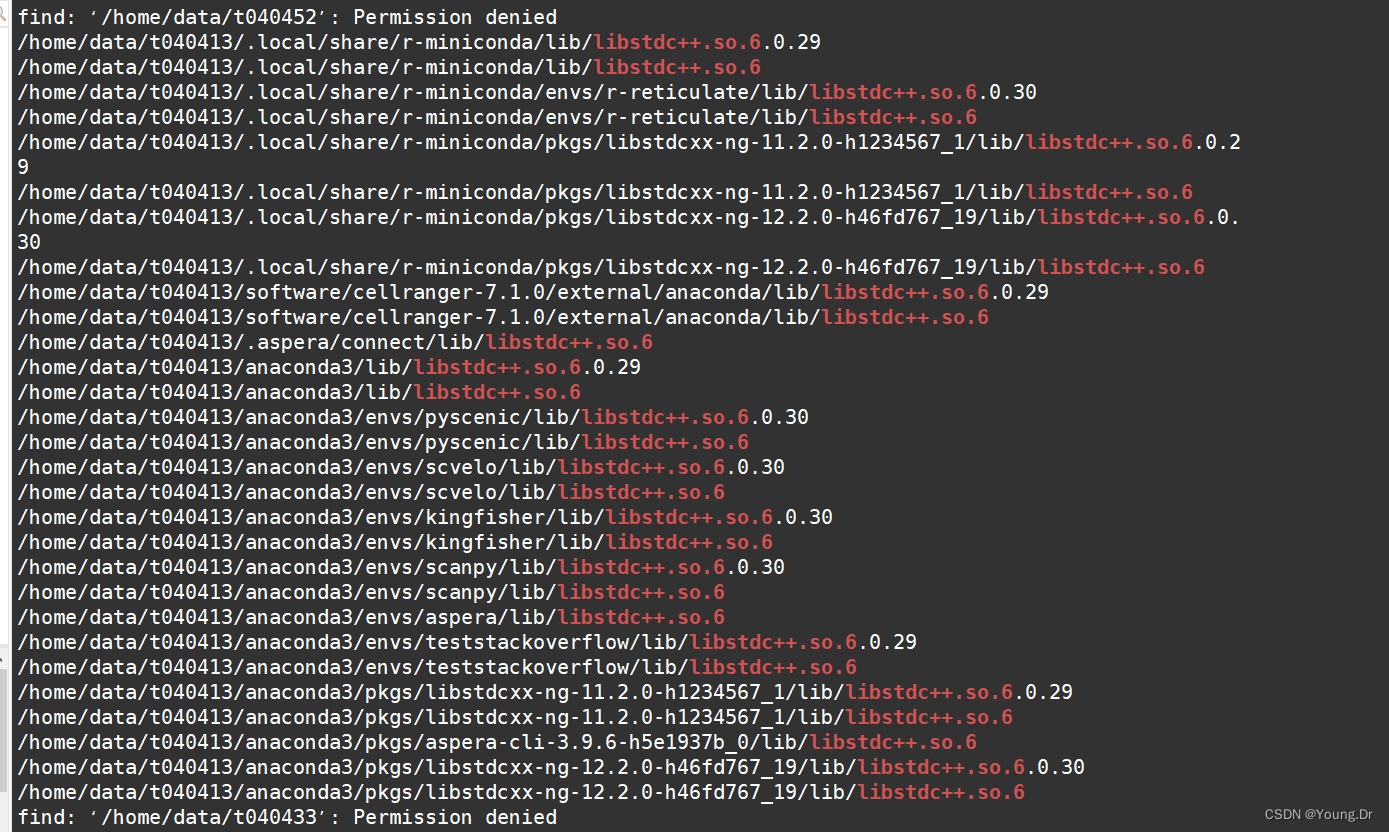 GitHub - ignaciochemes/SteamID64ToGUID-Discord-Bot: Steam ID Finder for Dayz  - Arma 3 GUID Calculator / Converter. Discord Bot Convert SteamID64 to  Battleye GUID (MD5 hash).