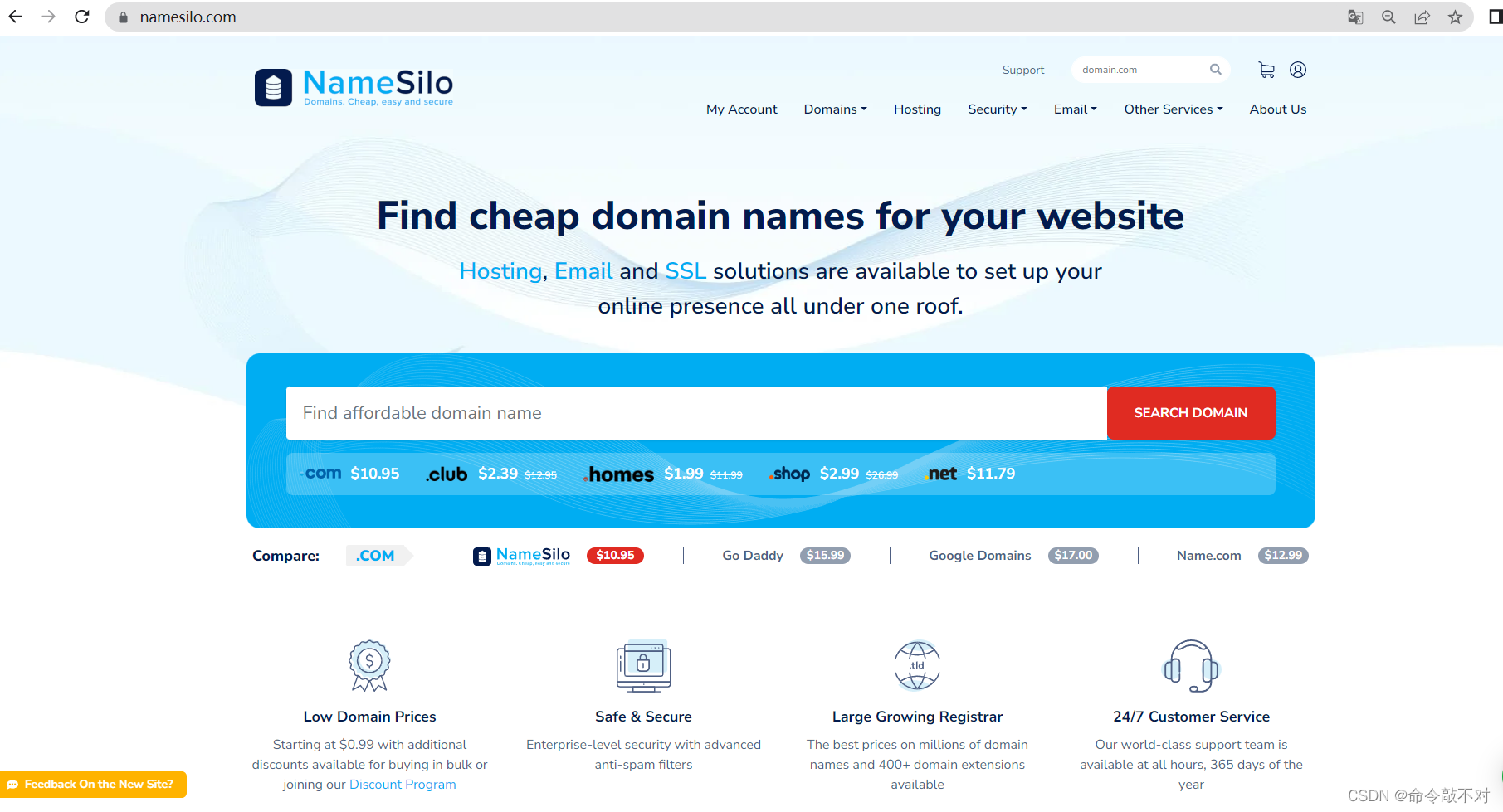 d37d3917ae144a03815679b68f9f3a1a.png