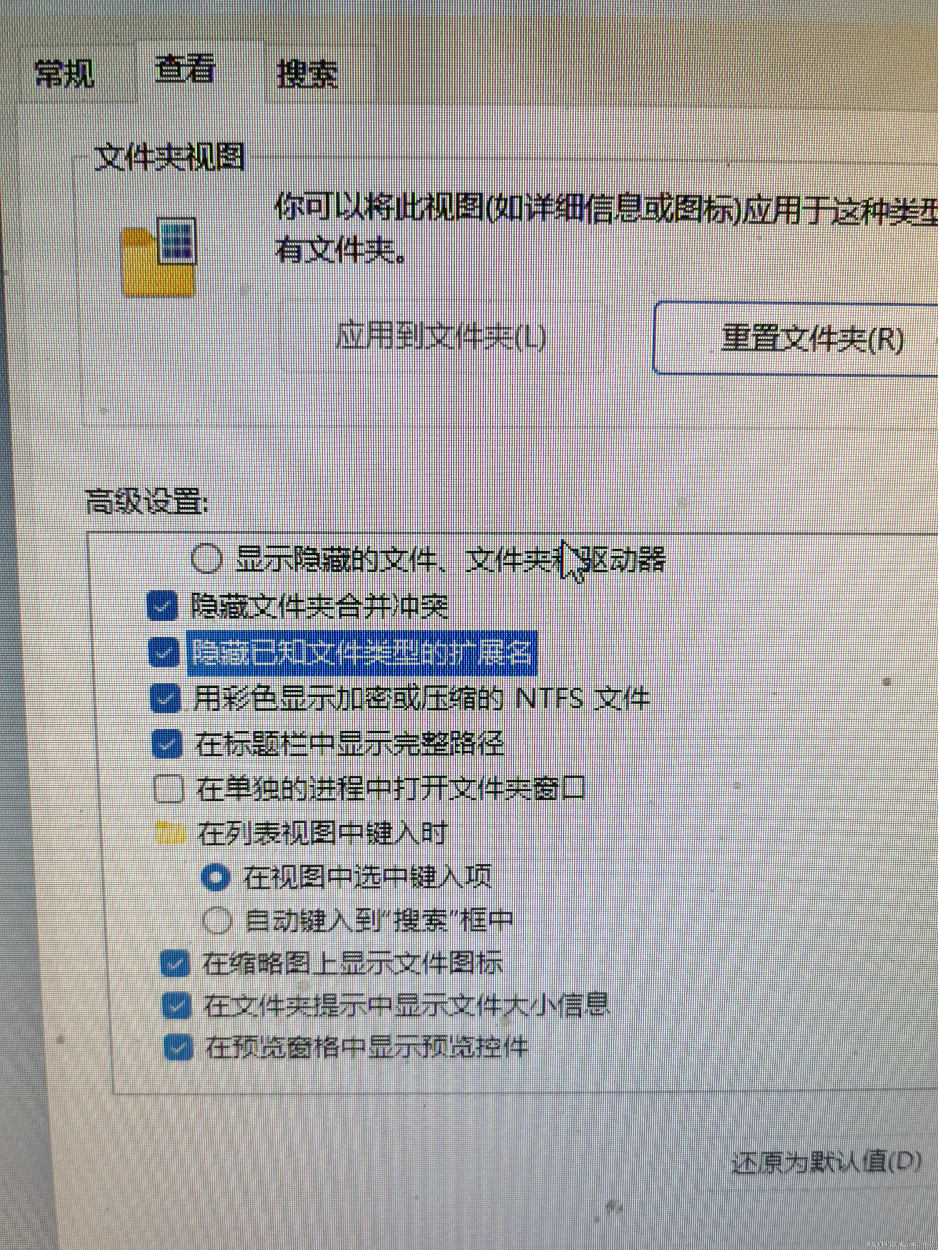 d38293549ee44e2d933c3c5c1fc8ba37.jpg