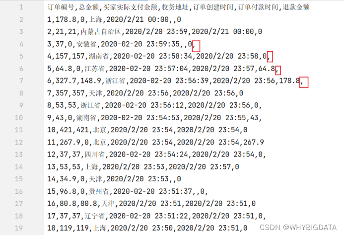 [外链图片转存失败,源站可能有防盗链机制,建议将图片保存下来直接上传(img-3tDnI7os-1682063907630)(assets/01.png)]