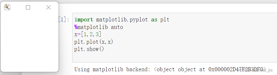 python-matplotlib-auto-plt-show-block-true-shino-jie-csdn