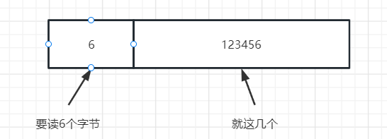 ここに画像の説明を挿入