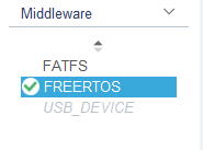 ѡFREERTOS