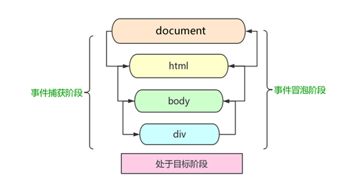 d39f3896c99e4662b1cb0a7ccc610f2b.png