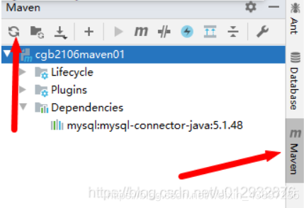 Development of Maven plugin - Programmer Sought