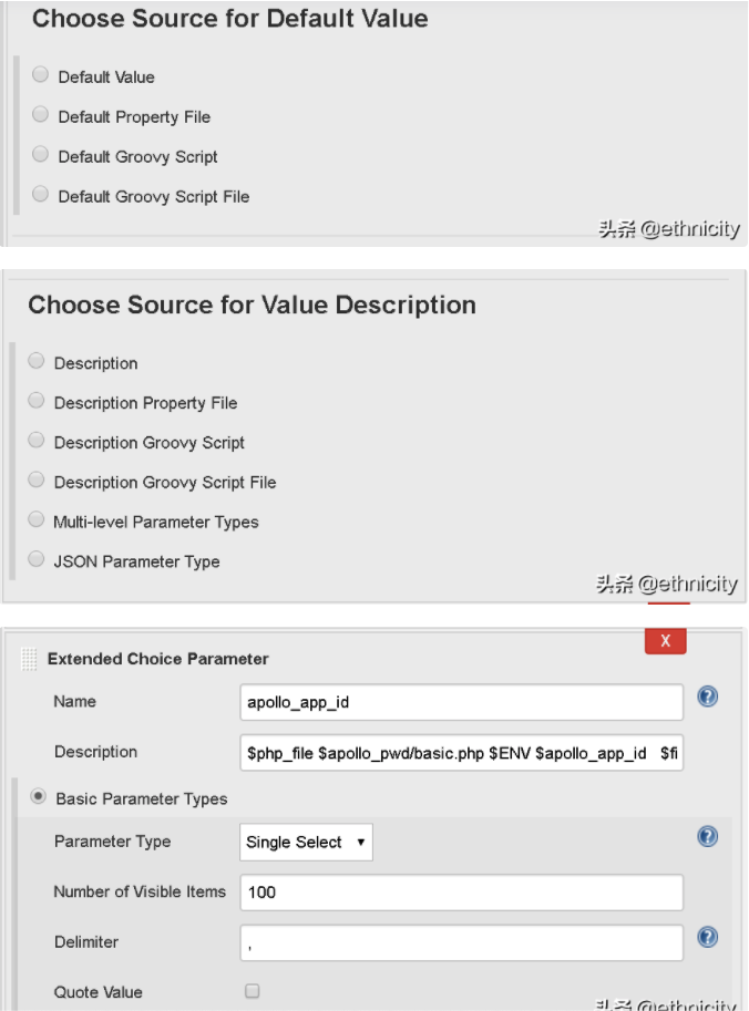 jenkins基础配置之四：读取本地文件_jenkins读取取文件内容CSDN博客