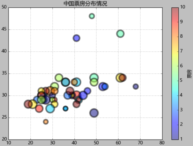 ここに画像の説明を挿入