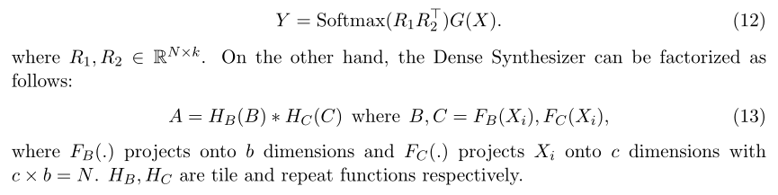 Block怎么样联想记忆 Csdn