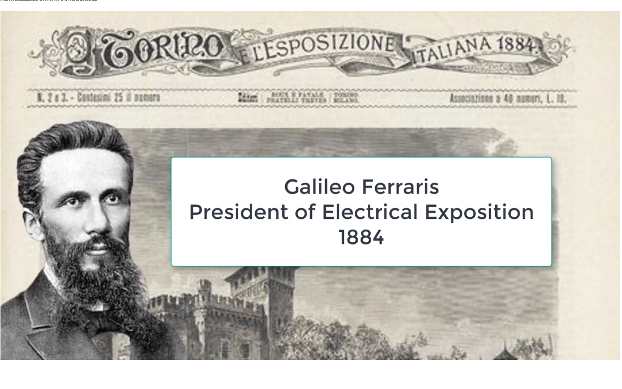 GM1672997315_1280_800.MPG|_-5