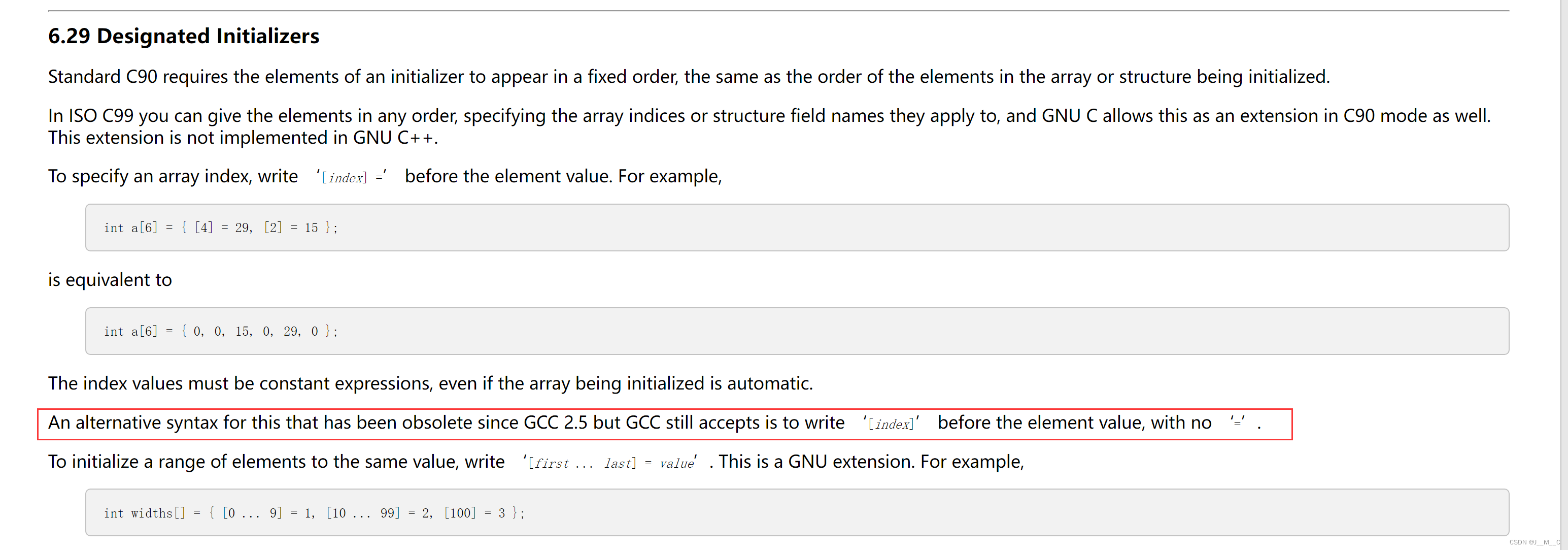 6.s081（Fall 2022）Lab2: system calls