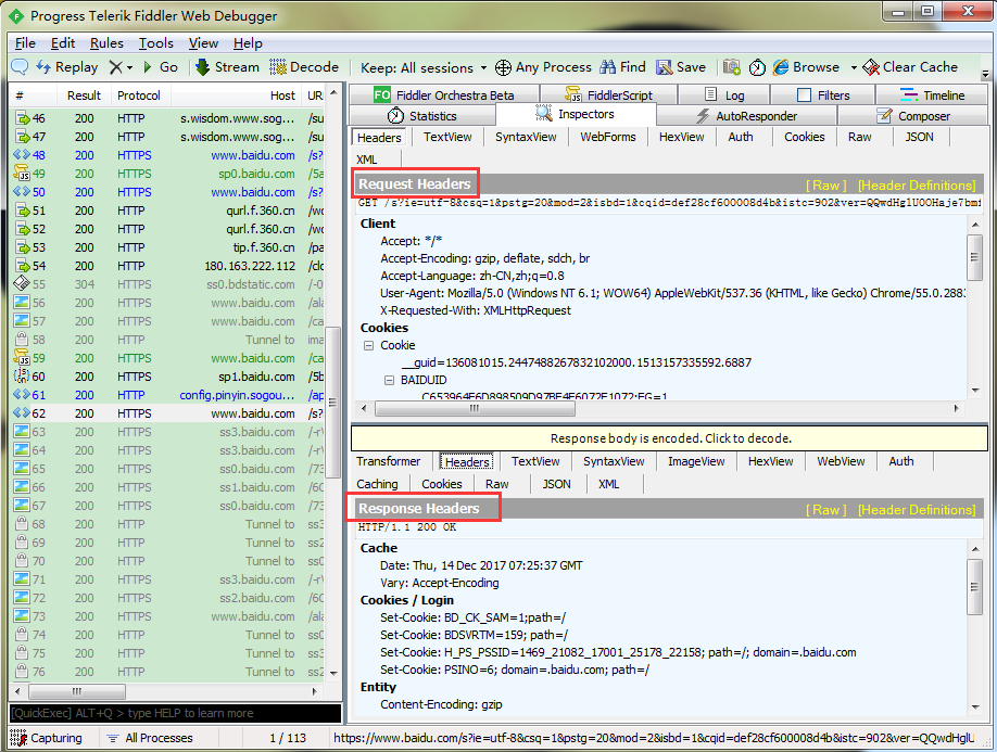 watermark,type_ZmFuZ3poZW5naGVpdGk,shadow_10,text_aHR0cHM6Ly9ibG9nLmNzZG4ubmV0L3hmdzE3Mzk3Mzg4MDg5,size_16,color_FFFFFF,t_70