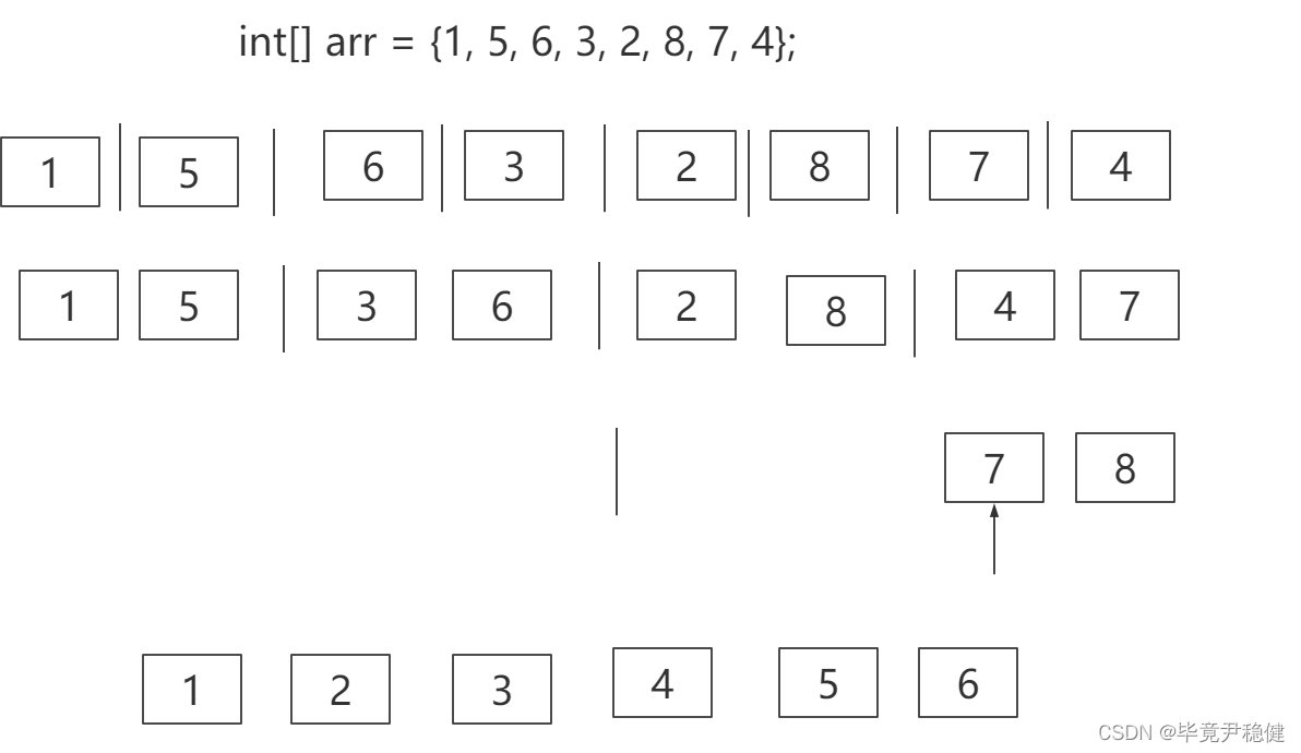 ここに画像の説明を挿入