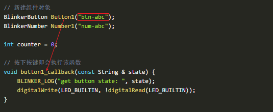 点灯科技实现 “ESP8266-01/01s + 继电器” 远程开关