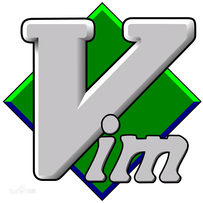 vim