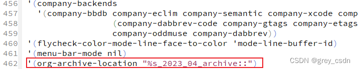 1806_emacs_org-mode归档的时候修改归档文件名称