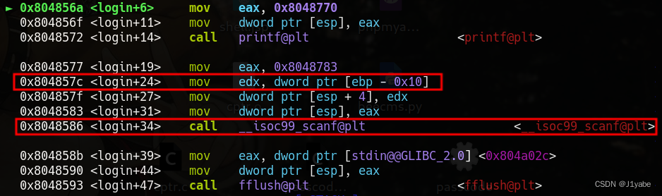 请添加图片描述