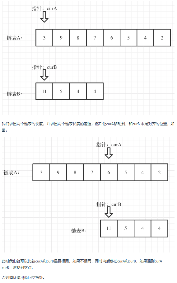 ここに画像の説明を挿入