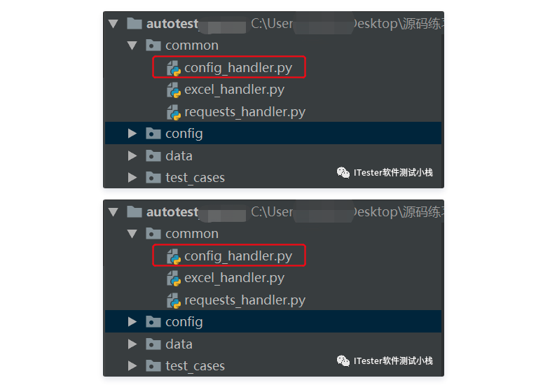 【笔记】yaml文件：yaml语法、yaml储存数据，封装类读取yaml配置文件_yaml 储存用户名 和密码-CSDN博客