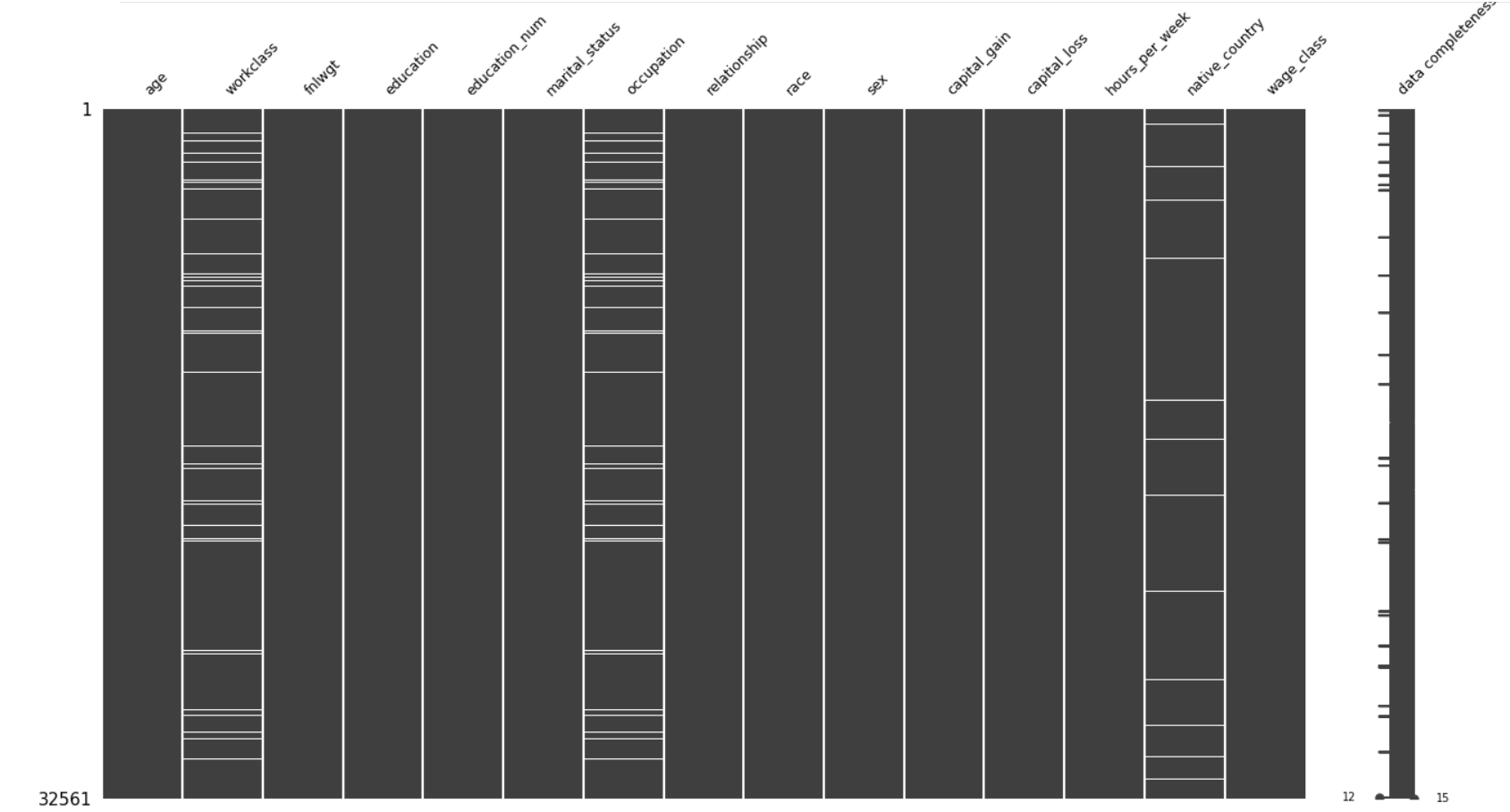 watermark,type_d3F5LXplbmhlaQ,shadow_50,text_Q1NETiBA5ZCM56ia5ZCb,size_20,color_FFFFFF,t_70,g_se,x_16