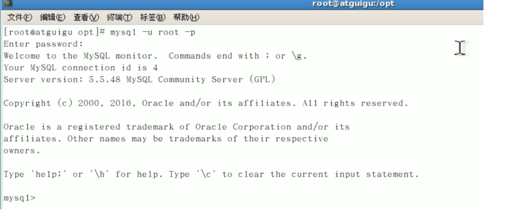 [外链图片转存失败,源站可能有防盗链机制,建议将图片保存下来直接上传(img-BYS9DIC9-1640008700626)(C:\Users\小王子\AppData\Roaming\Typora\typora-user-images\image-20211216092536344.png)]