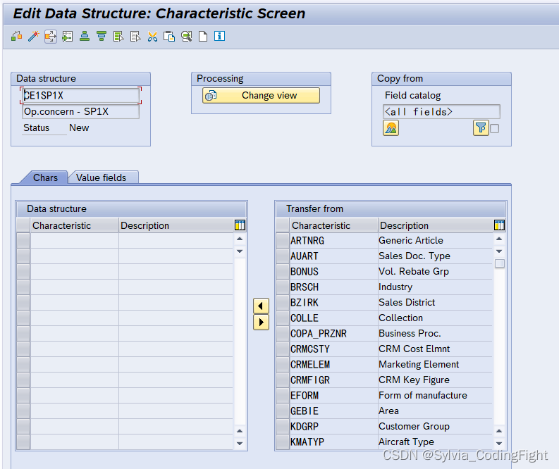 sap-fico-operating-concern-sylvia-codingfight-csdn