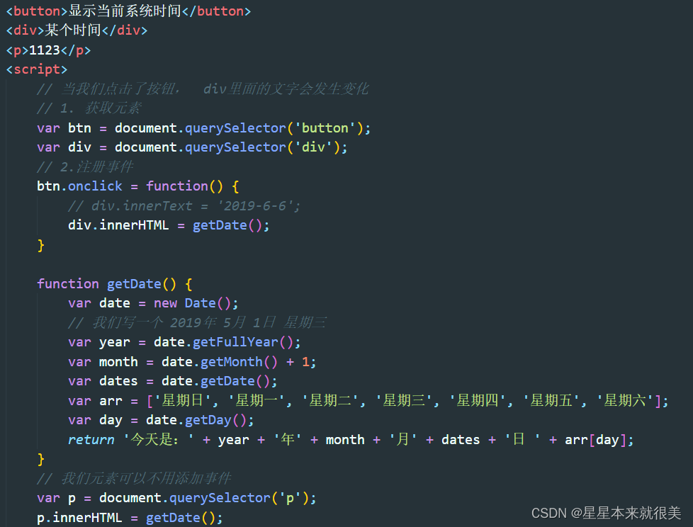 d406e926295346148ea1f620e8ed537d.png