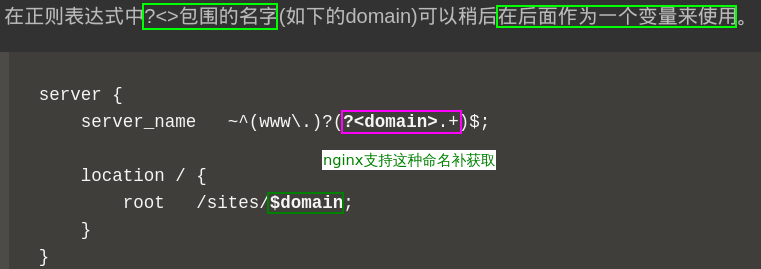 Nginx Map Nginx Map CSDN   D40899408d944e0599c7bbca6c756da0 