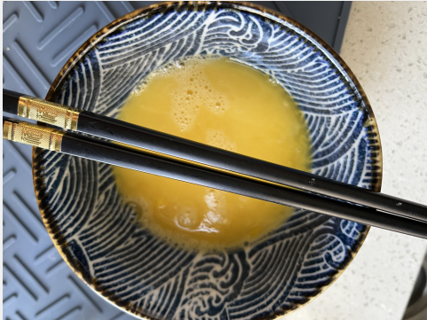 在这里插入图片描述 https://img-blog.csdnimg.cn/d40b7a9c3f6048e892579e5e87d1b707.png