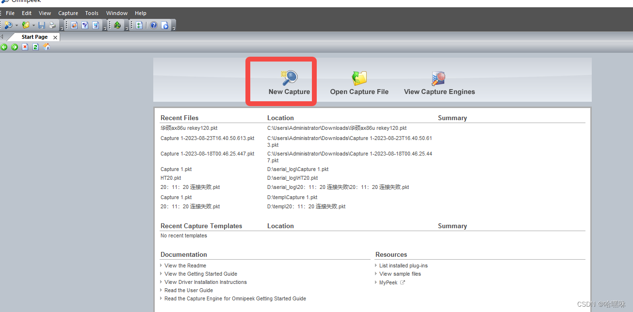 802.11 N Wlan Usb Adapter Driver Windows 7 64bit 802.11 无线抓包教程V2.0_抓802.11-CSDN博客