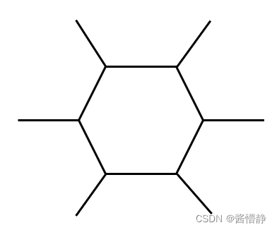 六条腿的虫子