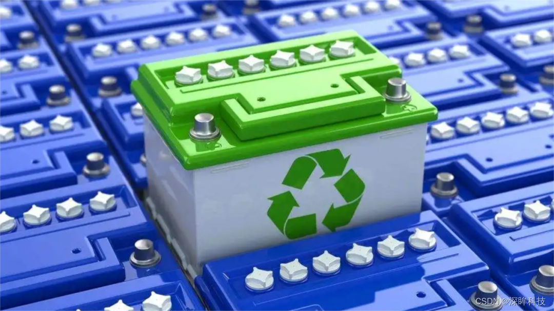 什么是动力电池pack d418389bfcb5498ebe38c6d8303ae135.jpeg