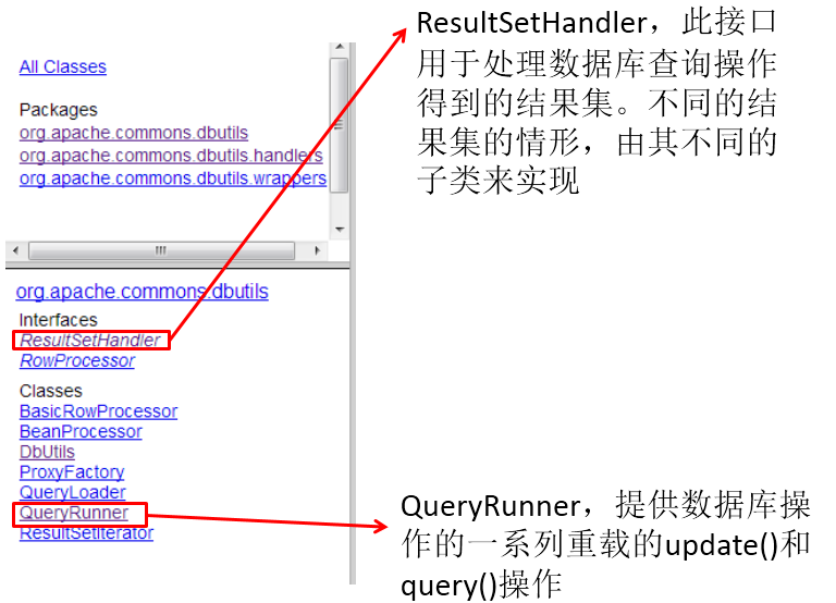Piji Diary School Code 2 Ten - JDBC Database Connection Pool ...