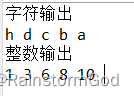 image image