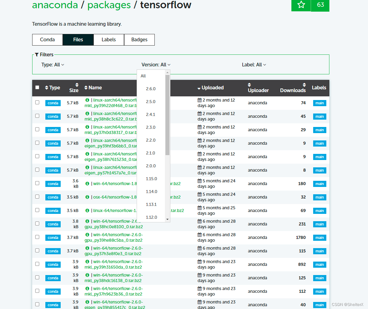 conda_package