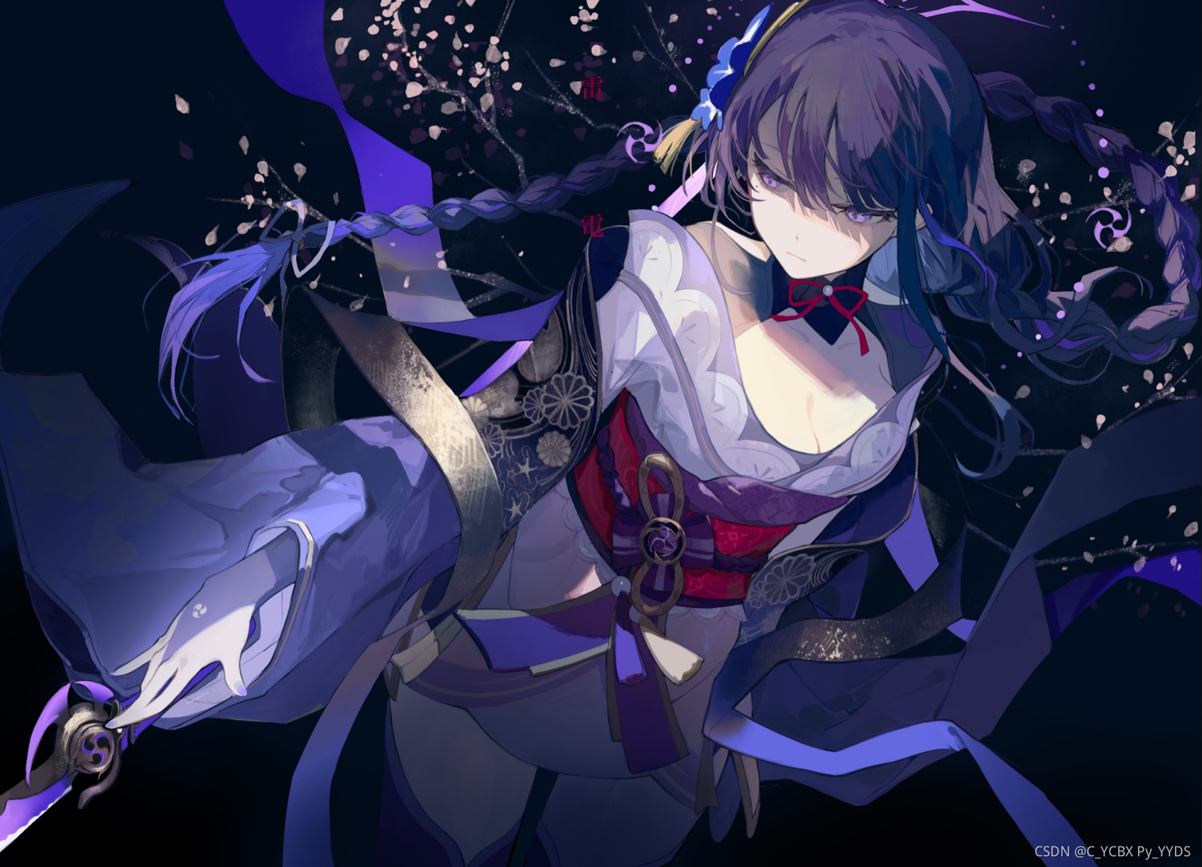 PAT甲级--Insertion-or-Heap-Sort https://img-blog.csdnimg.cn/d42c44f8494c4416af716bc7156a4c96.png?x-oss-process=image/watermark,type_ZHJvaWRzYW5zZmFsbGJhY2s,shadow_50,text_Q1NETiBAQ19ZQ0JYIFB5X1lZRFM=,size_20,color_FFFFFF,t_70,g_se,x_16