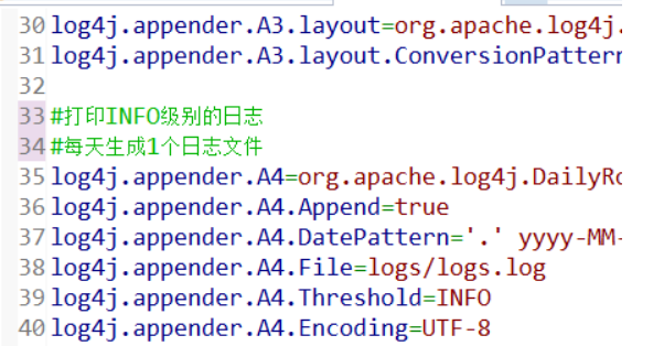 eclipse插件 properties Editor离线安装