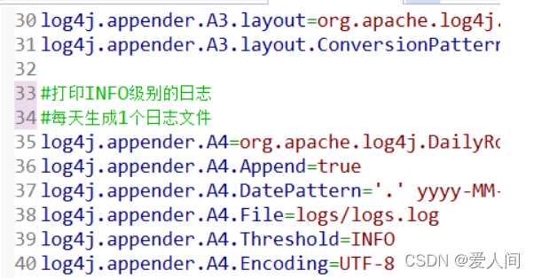 eclipse插件 properties Editor离线安装