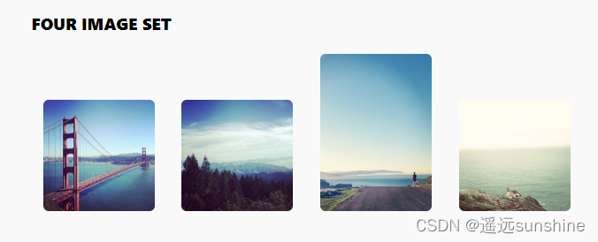 js图片展示_js如何在模态框中显示图片-CSDN博客