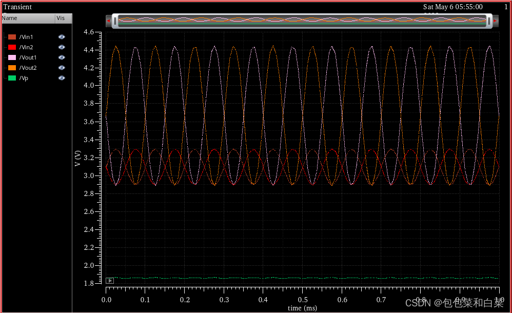 d431e1b08bee4b75af52fab4beefd1ec.png