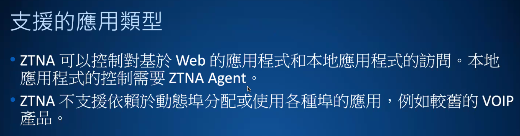 [外链图片转存失败,源站可能有防盗链机制,建议将图片保存下来直接上传(img-7egvCnoH-1650612487831)(../../图片/typora/1650606850833.png)]