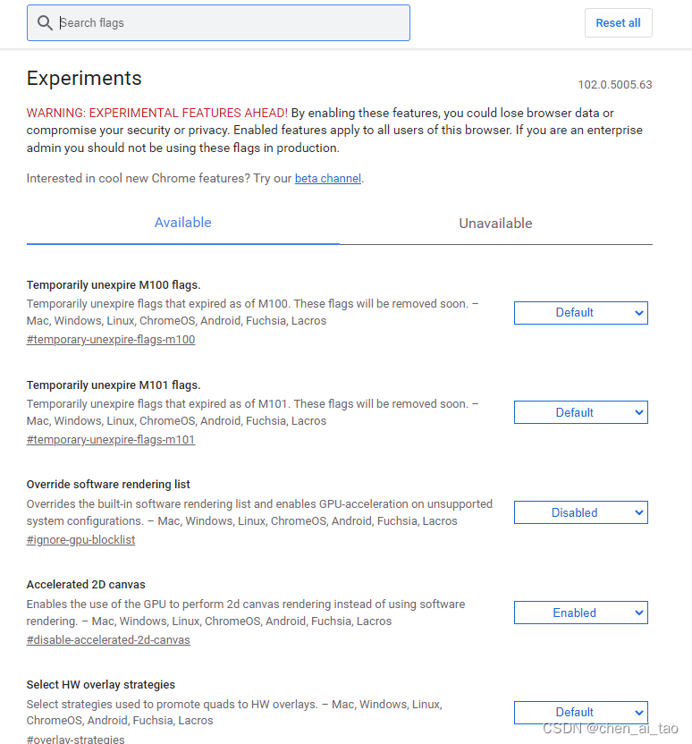 ajax调用127.0.0.1(localhost)接口出现CORS跨域问题解决方法_jq ajax 请求接口200 后报cros跨域问题